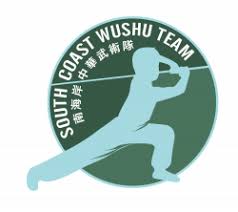 Image result for Dragon Wushu Club