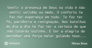 Image result for foto presença de deus