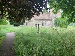 Image result for Ladock Smbc