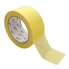 Image result for kreppband