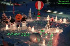 Image result for christmas decoration ideas 2010