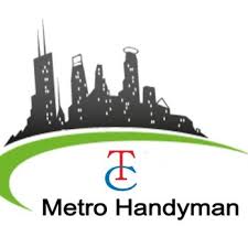 Image result for Metro Tc