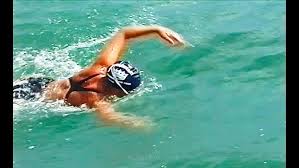 Image result for Oxford University Swimming Club