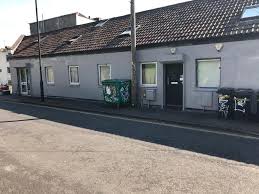 Image result for ninetree hill bristol