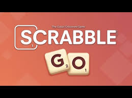 Image result for The Grand Circle Scrabble Club
