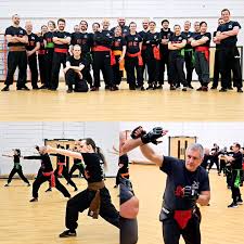 Image result for Utf Taekwondo Cymru Cardiff