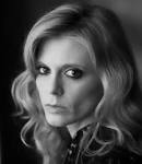 EMILIA FOX to appear at Who Do You Think You Are? Live! | Who Do.