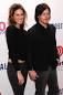 Image result for cecilia singley dating norman reedus