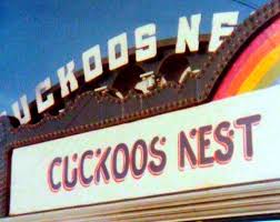 Image result for Cuckoos Pétanque Club