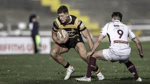 Image result for Swansea Rfc