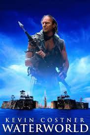 http://t0.gstatic.com/images?q=tbn:ANd9GcQtrldRO3CFOCJXVom9dCBXd3fDznEWAplvPPU6EsCSYpBDhUxiOA