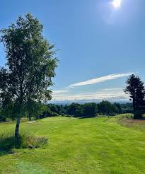 Image result for Bridge Of Weir & Ranfurly Bowling Club