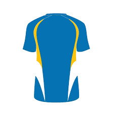 Image result for Stourport Hockey Club