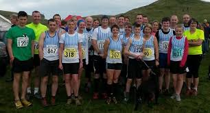 Image result for Shelton Striders