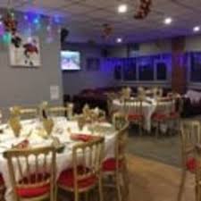 Image result for Pontefract Squash Club