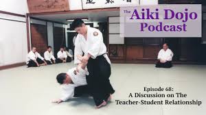 Image result for Fudokai Aikido Dojo