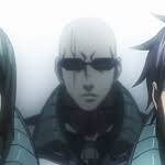 「アレクサンドル・アシモフ」の画像検索結果