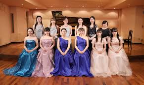 「森美朝子 東のエデン」の画像検索結果