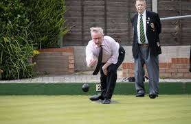 Image result for West End Bowls Club