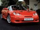1999 Noble M10 specifications, images, specs, wallpapers,..