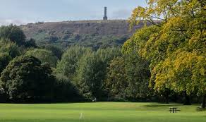 Image result for Nuttall Park Bowling & Social Club