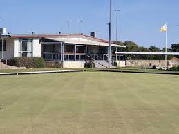 Image result for Bitton Park Bowling Club