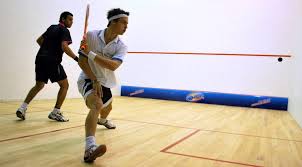 Image result for Western Lawn Tennis & Squash Club