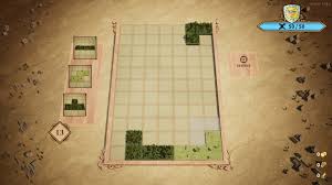 Image result for Nottingham Nomads Scrabble Club*