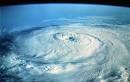 Northeast braces for 4-5 day monster storm as Sandy heads toward.