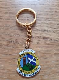 Image result for Shotts Iron Works Bowling Club