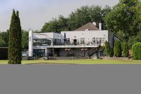 Image result for Acklam Gc