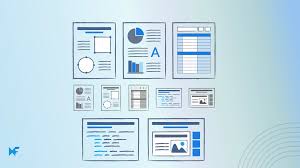 Image result for wireframes