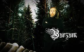 Эпилог "металлического" Burzum Images?q=tbn:ANd9GcQts7tKUWsDPVa5Jqb4hHvHCwYv4ldVXd5JdLAVv1XDudDdZ09S