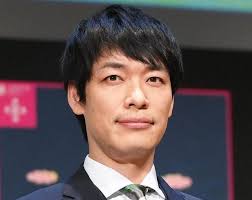 ネタ枯れ에 대한 이미지 검색결과