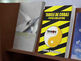 Image result for Tabele de Cubaj Pentru Lemn Rotund tehron