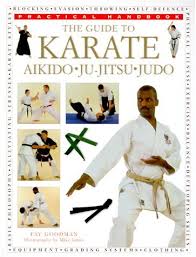 Image result for Judo/Ju-Jitsu Self Defence