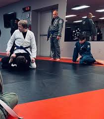 Image result for IXL Martial Arts