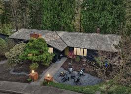 Image result for Humphrey Park