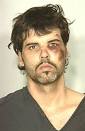 Damian Castro murder 2/11/2010 Las Vegas, NV *Harold Montague ...