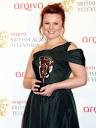 BAFTA TV Awards: 'Appropriate Adult' Wins Big; 'Borgen' Tops 'The ...