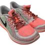 url https://www.ebay.com/b/Nike-Free-TR-5-Athletic-Shoes-for-Women/95672/bn_7112718744 from www.ebay.com