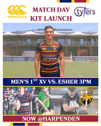 Image result for Old Albanian Rugby Football Club