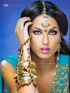 Barbara Mori Pictures