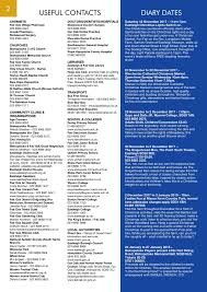 Image result for Wyvern Junior Badminton Club