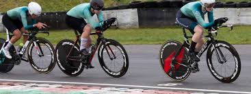 Image result for Cambridge University Riding Club