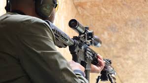 Image result for Hover Force