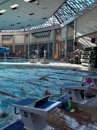 Image result for Brighton Swimming Club
