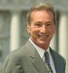 Nowhere is that more true than California, where Assemblyman Tom Ammiano, ... - tomammiano