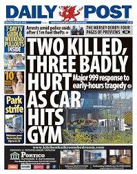 Image result for Pastures Company Of Archers, Mickleover, Derby