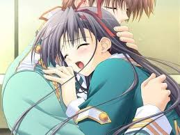 images?q=tbn:ANd9GcQtshKkCtWd5kkDuDlZN72oR0N-LecYf56Hf7k_2ennKiAoVAcGDACnf9Ys